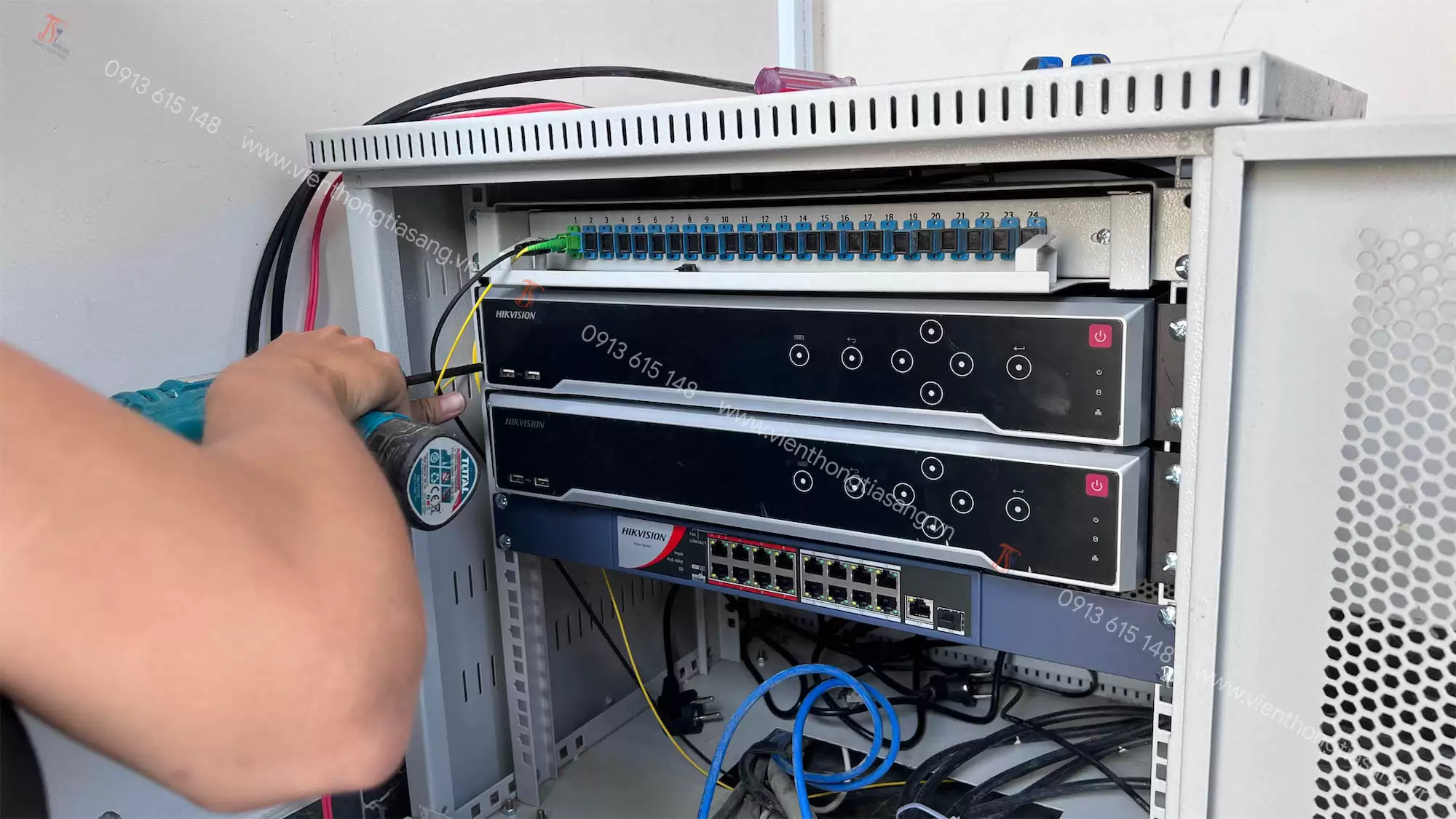 Lưu bản nháp tự động