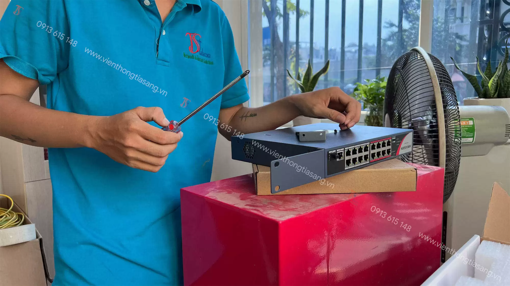 Lưu bản nháp tự động