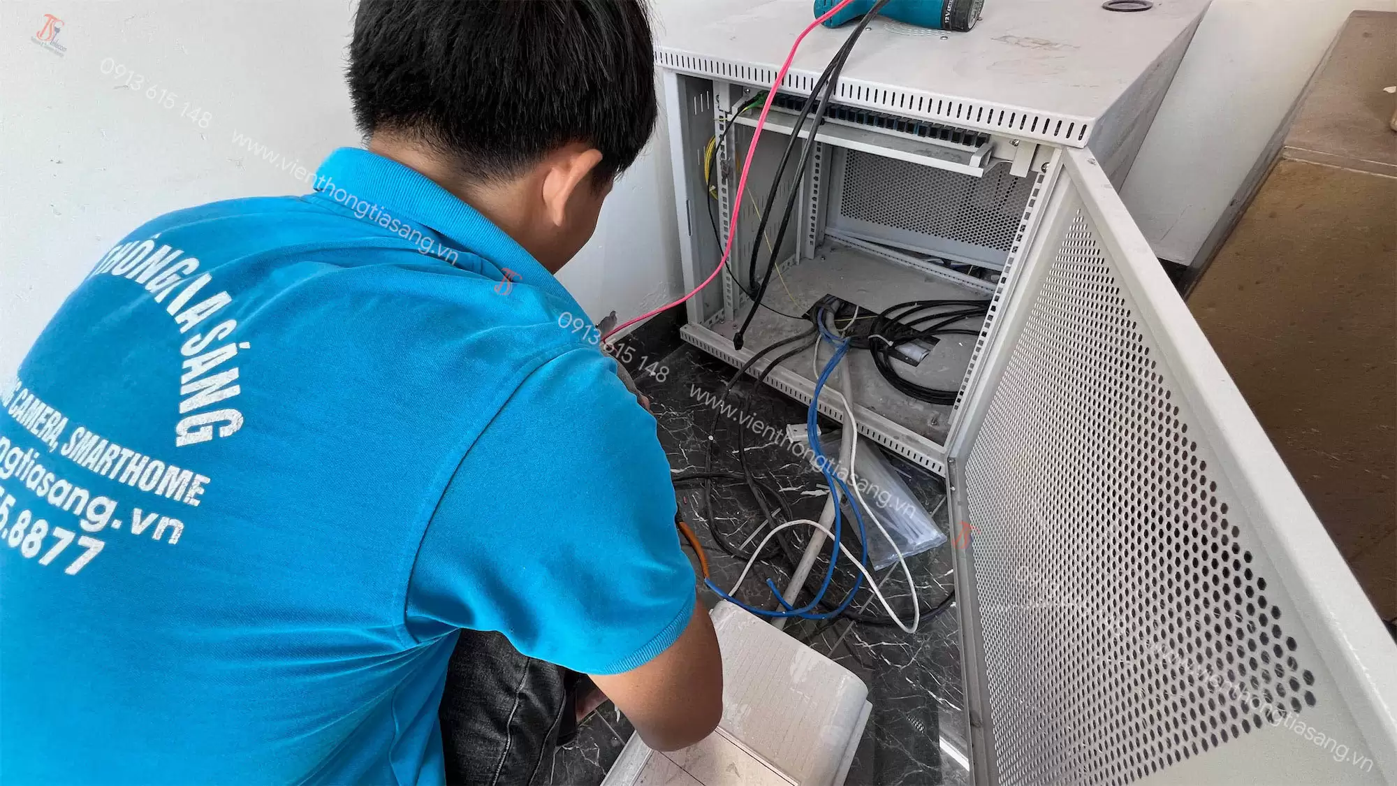 Lưu bản nháp tự động