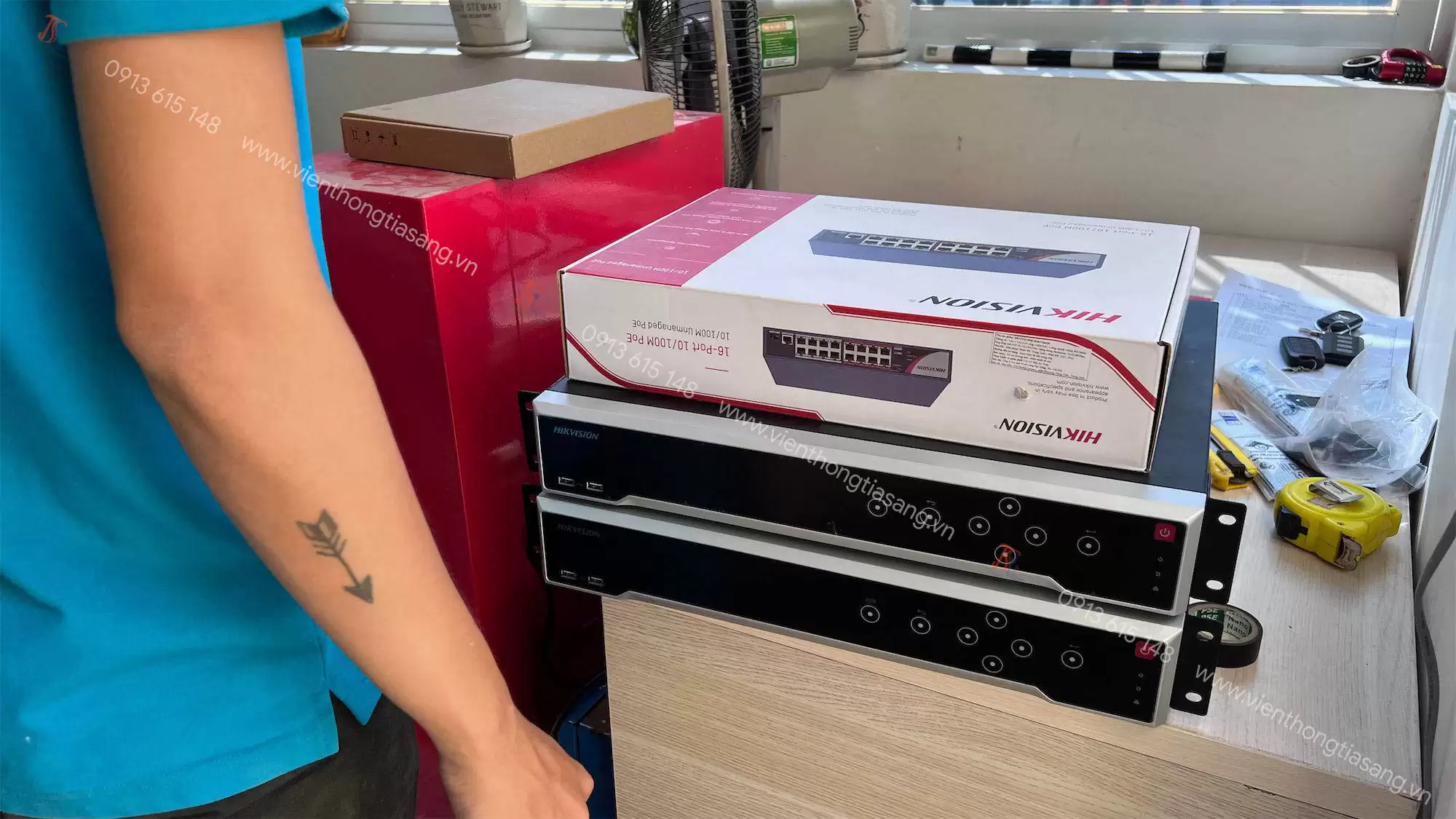 Lưu bản nháp tự động