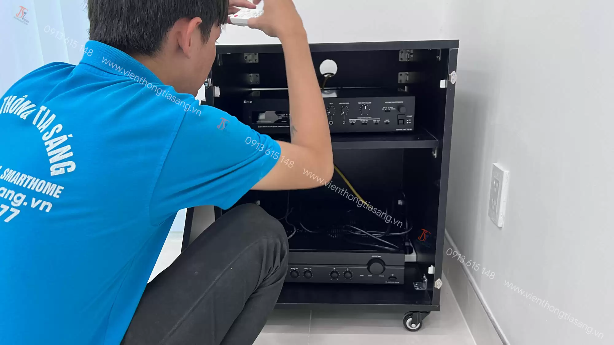 Lưu bản nháp tự động