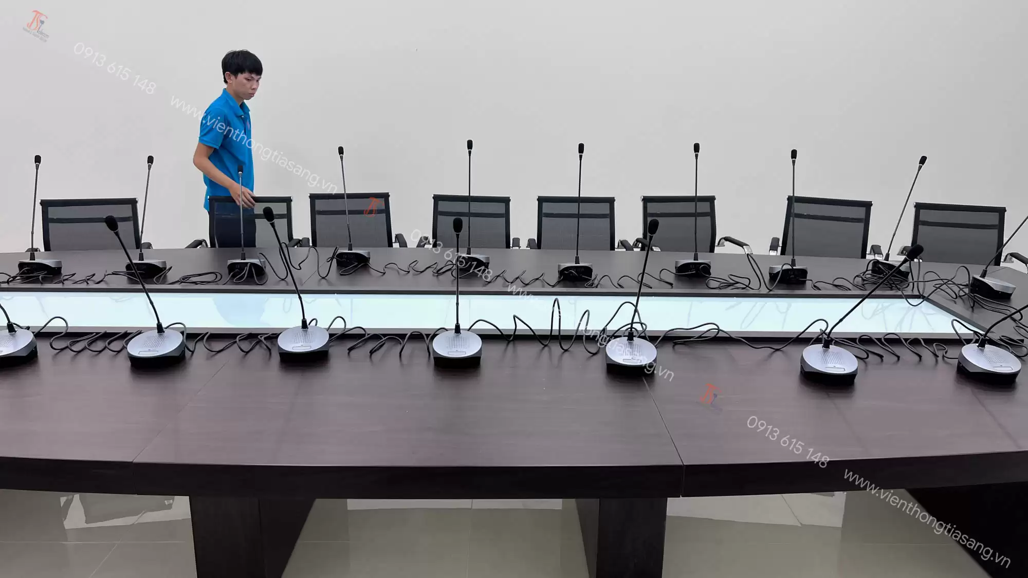 Lưu bản nháp tự động