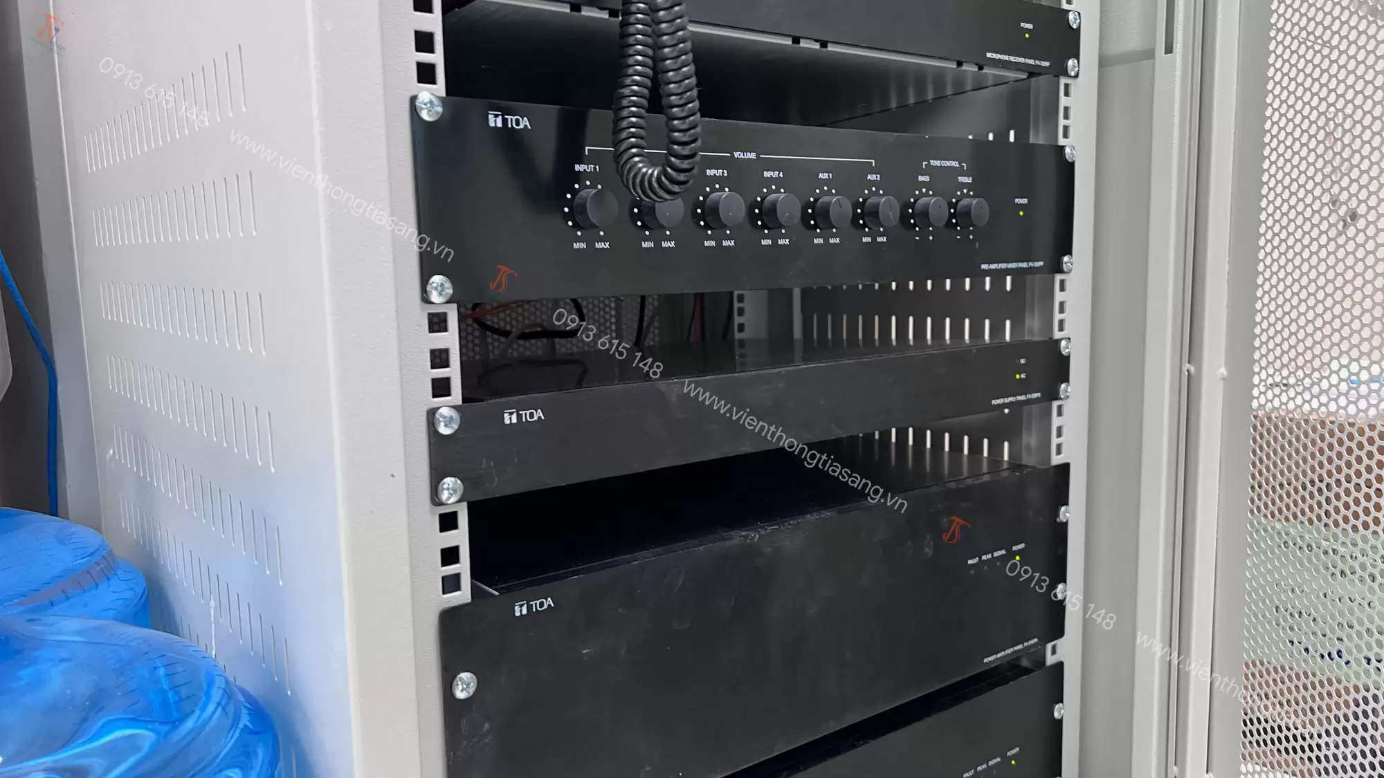 Lưu bản nháp tự động