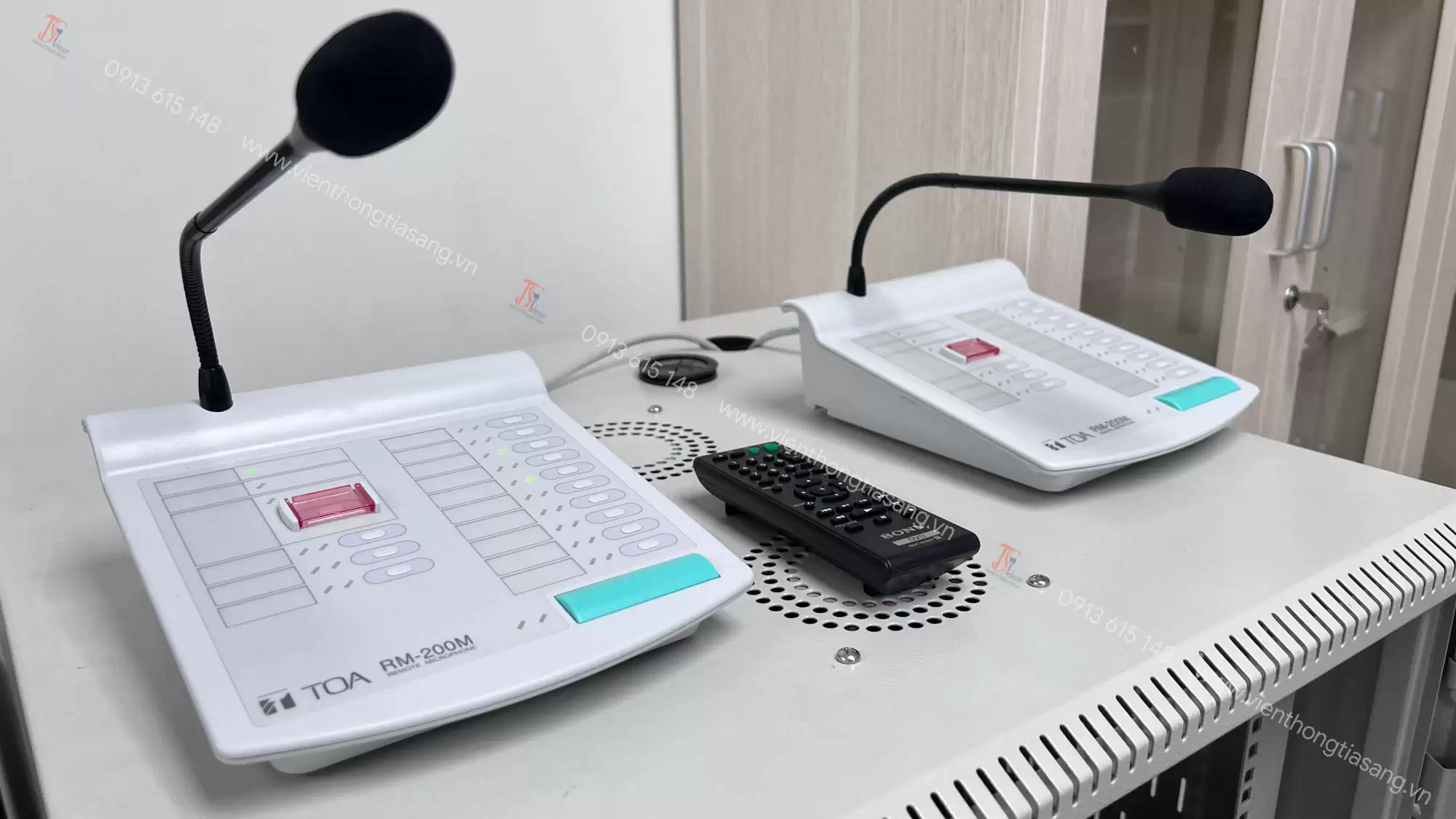 Lưu bản nháp tự động