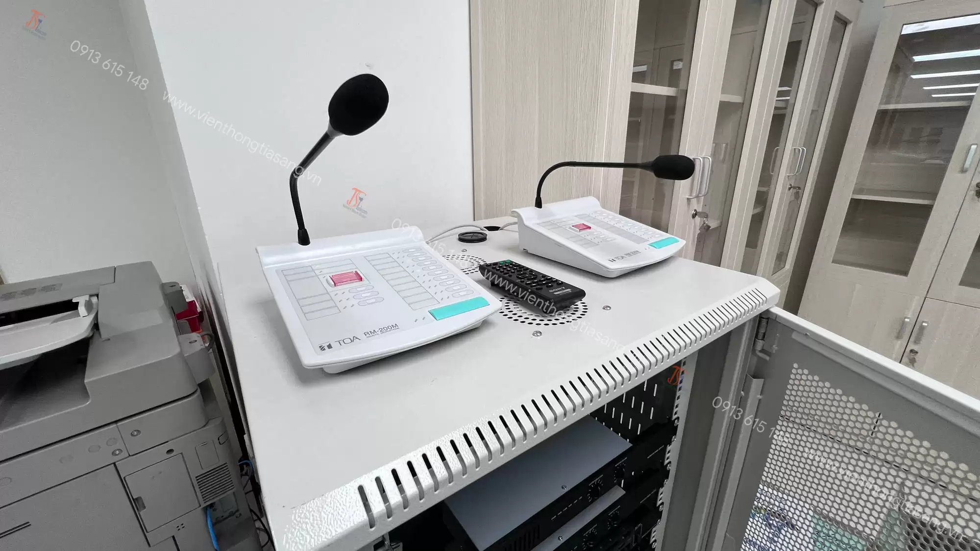 Lưu bản nháp tự động