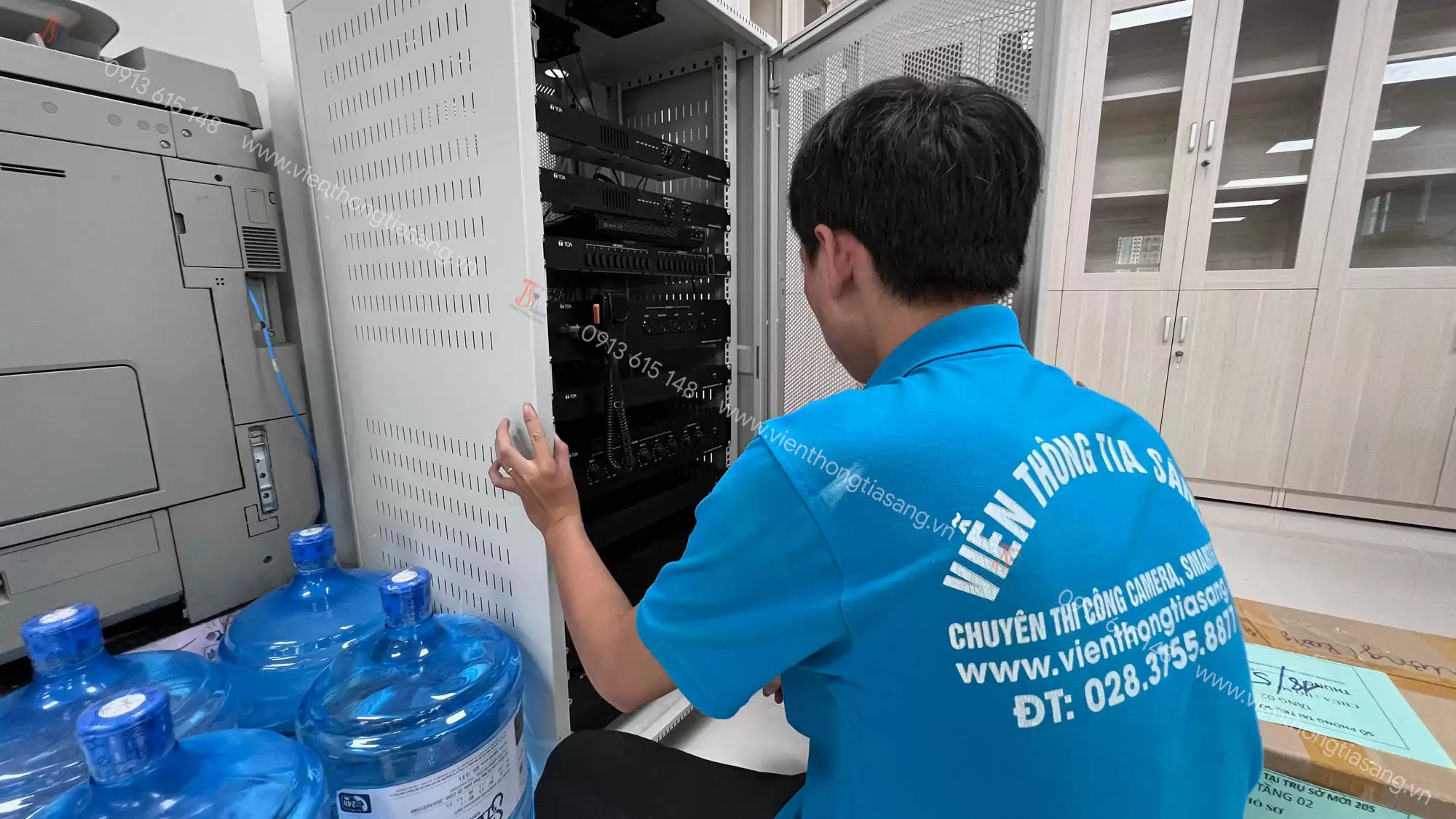 Lưu bản nháp tự động