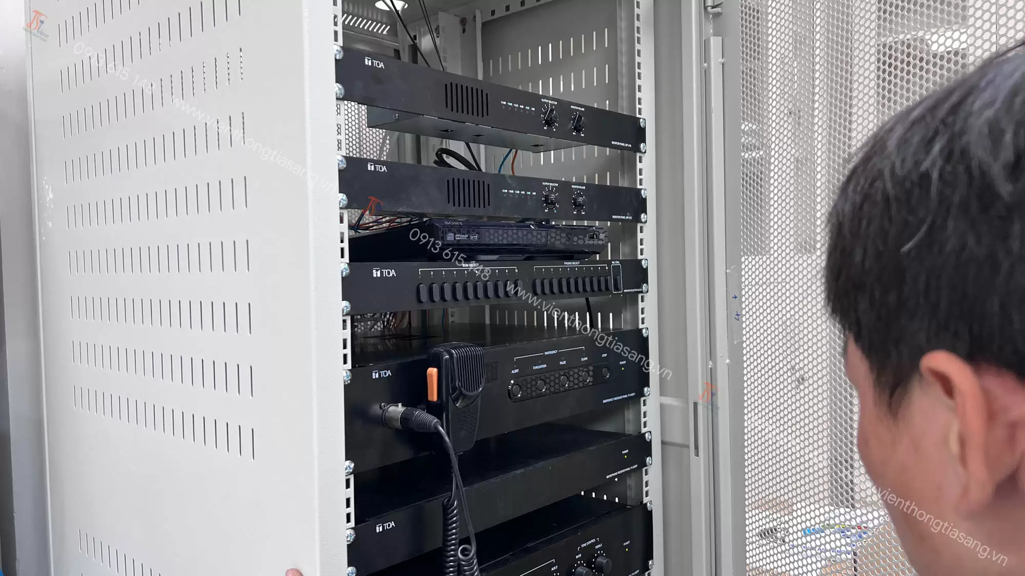 Lưu bản nháp tự động