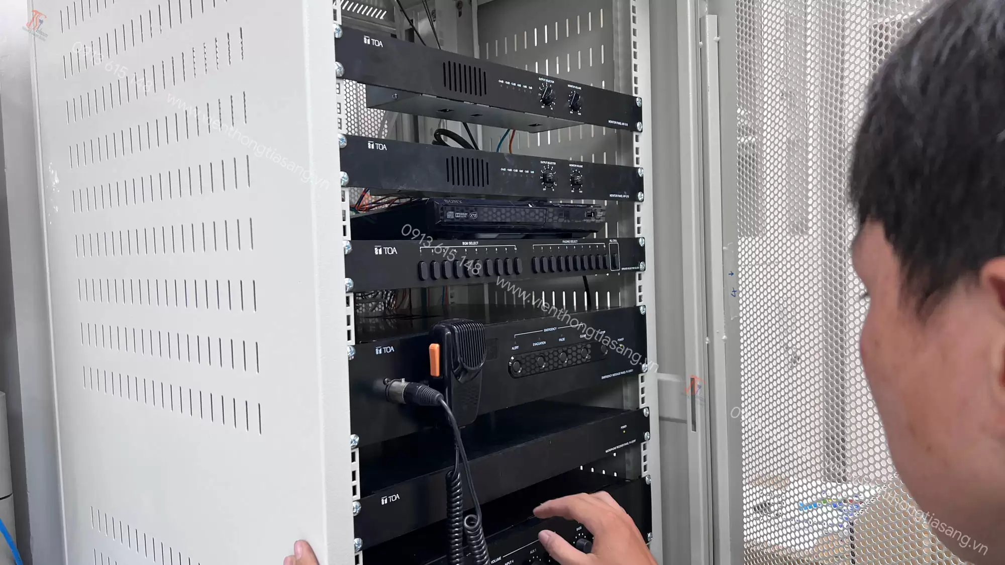 Lưu bản nháp tự động