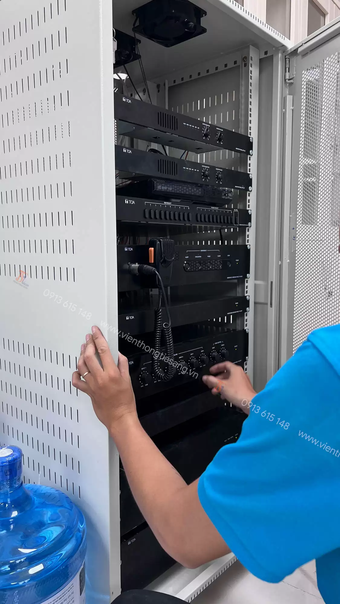 Lưu bản nháp tự động