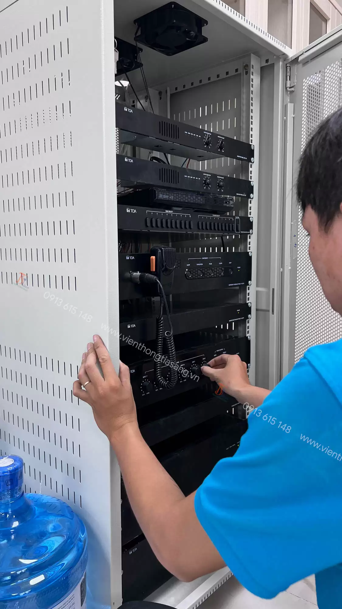 Lưu bản nháp tự động