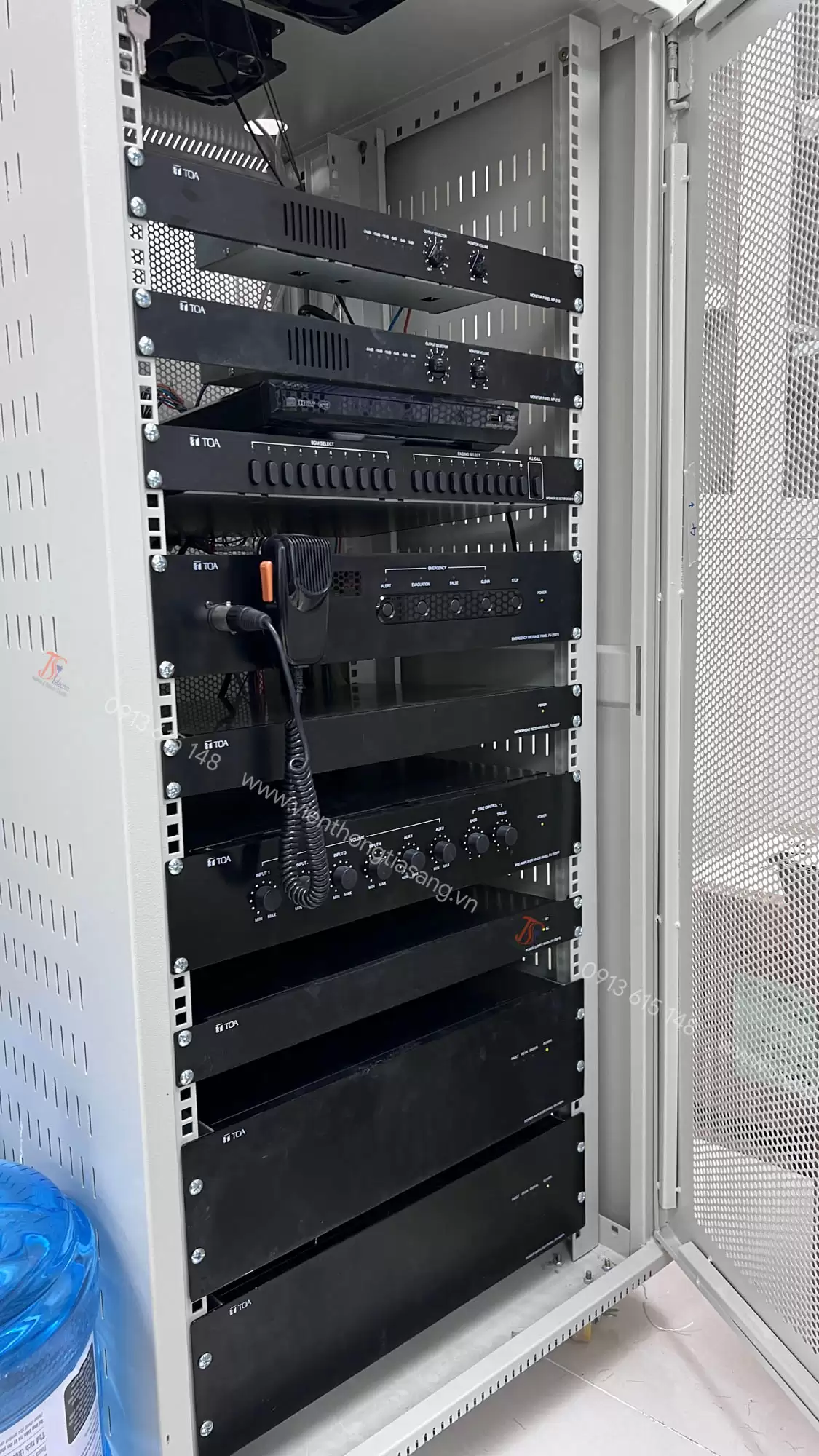 Lưu bản nháp tự động