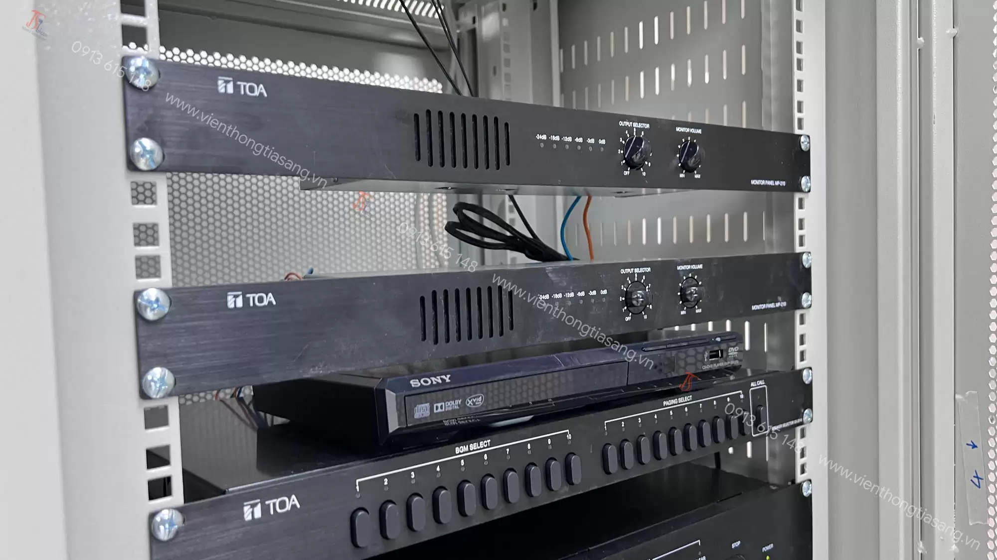 Lưu bản nháp tự động