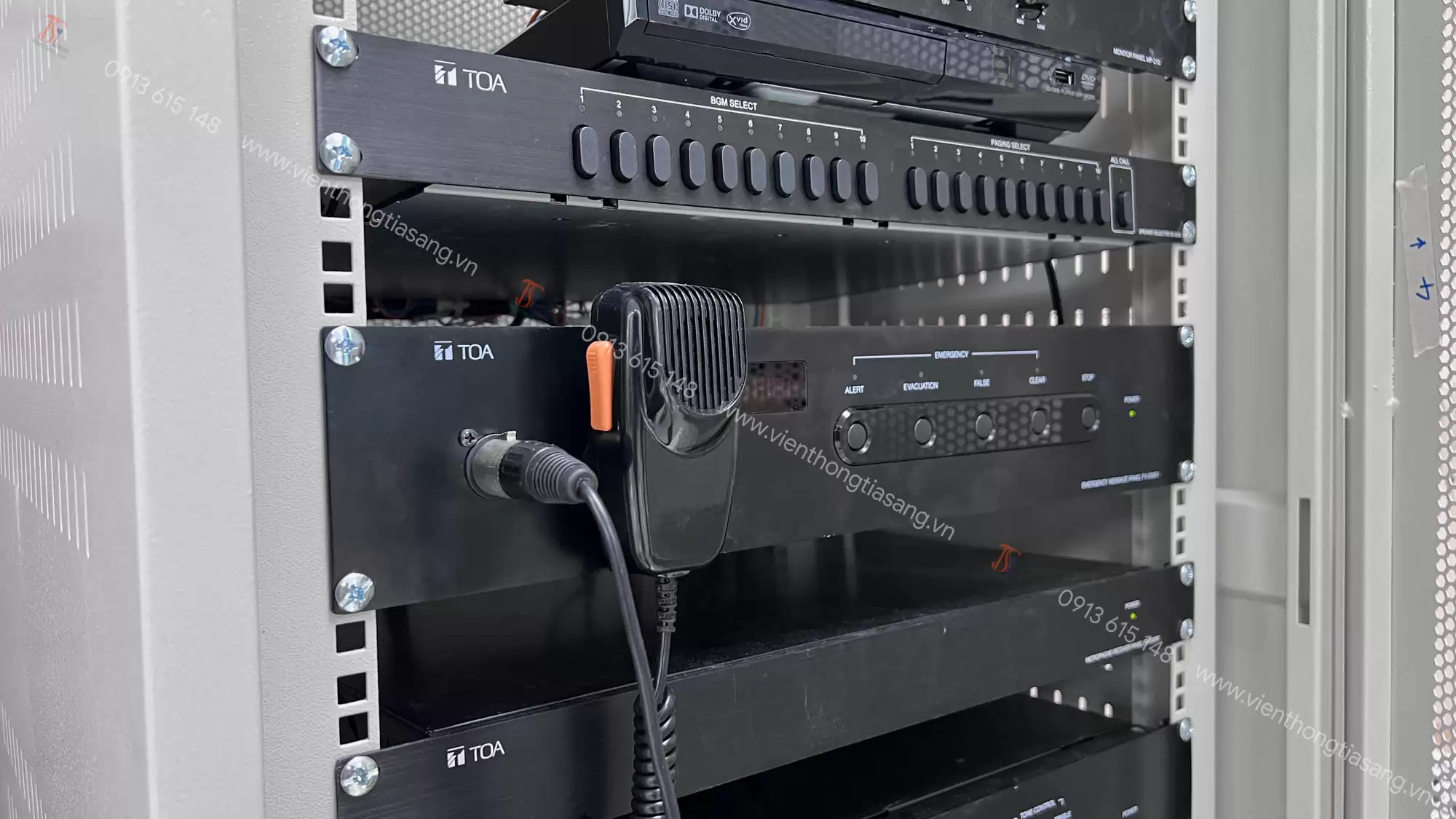 Lưu bản nháp tự động