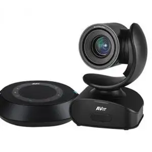 Thiết bị hội nghị Thiết bị hội nghị Aver VC540 2 Thiết bị hội nghị Thiết bị hội nghị Aver VC540