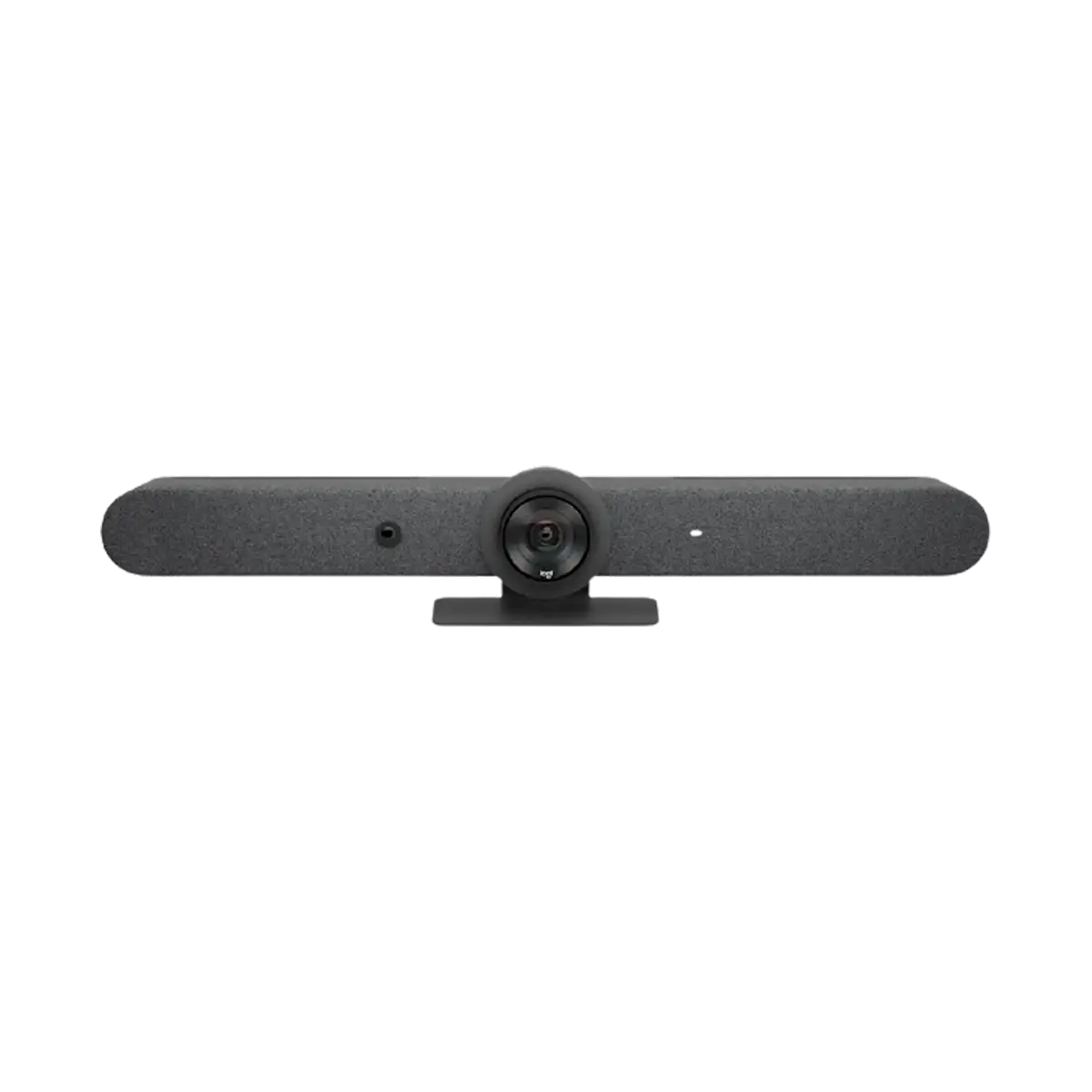 Thiết bị hội nghị Logitech Rally Bar (P/N 960-001311) 1 Thiết bị hội nghị Logitech Rally Bar (P/N 960-001311)