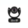 Thiết bị hội nghị AVER VC520 PRO