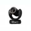 Thiết bị hội nghị AVER VC520 PRO