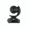 Thiết bị hội nghị AVer CAM540