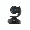 Thiết bị hội nghị AVer CAM540