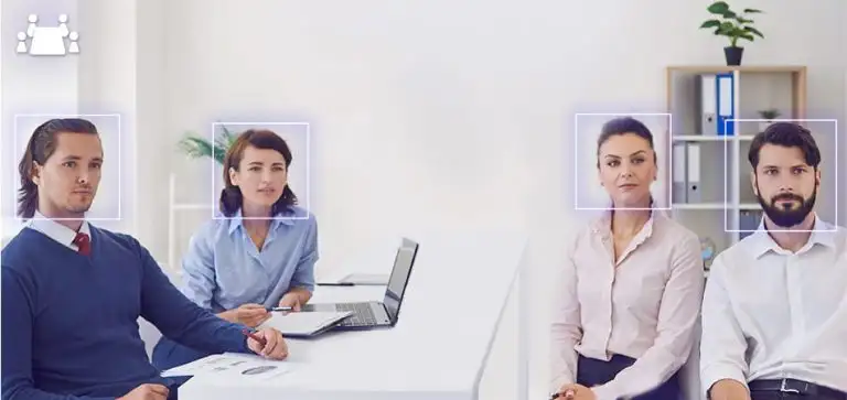 visualimg 2 off 768x363 1gtnrp