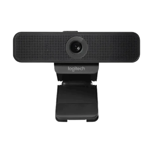 Webcam hội nghị Logitech C925e (P/N 960-001075)