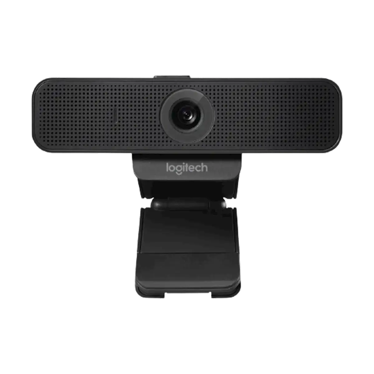 Webcam hội nghị Logitech C925e (P/N 960-001075) 1 Webcam hội nghị Logitech C925e (P/N 960-001075)