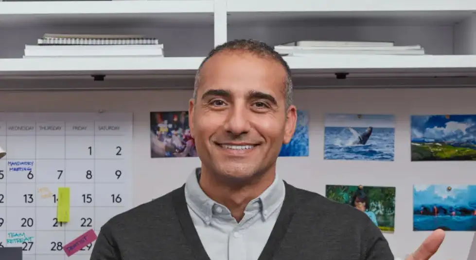 webcam logitech c920e203beehc